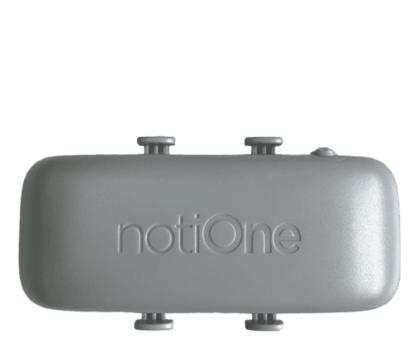 Lokalizator i komunikator Notione GPS pet PLUS